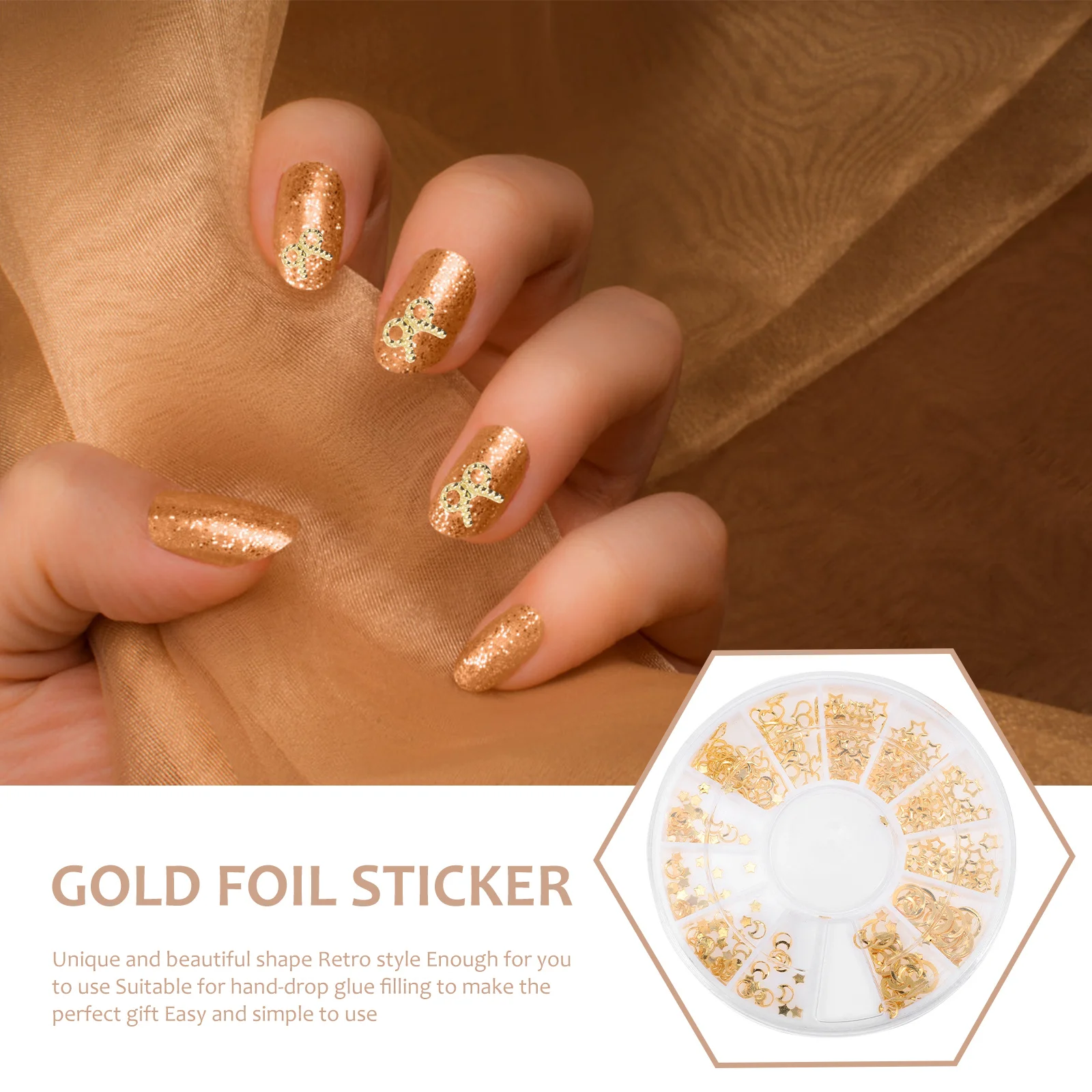 

3 коробки, металлический лист, сделай сам, наполнитель из сплава, подвески, декоративные изделия из смолы, принадлежности для эпоксидной смолы, наполнители из сплава смолы, эпоксидные наполнители для рукоделия