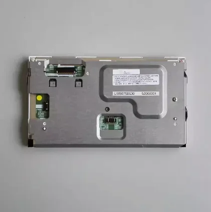 lq065t5dg30-lq065t5dg02-65-inch-lcd-screen