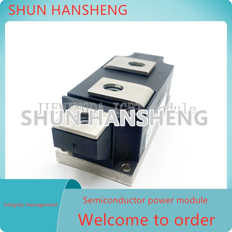 

LD421250 LD421650ND LD431650 LD431850 LD431250 LD421650 LD422243 LD431843 DD540N22K Thyristor Module LD411660 LD420850