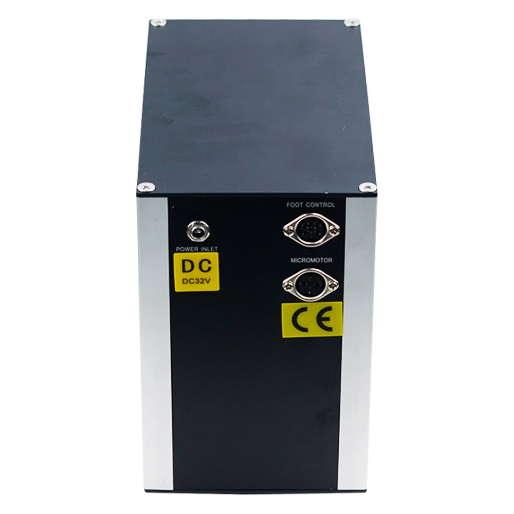 High Speed Art Engraving Machine,No Need Air Compressor Graver Grinding Machine,AT02