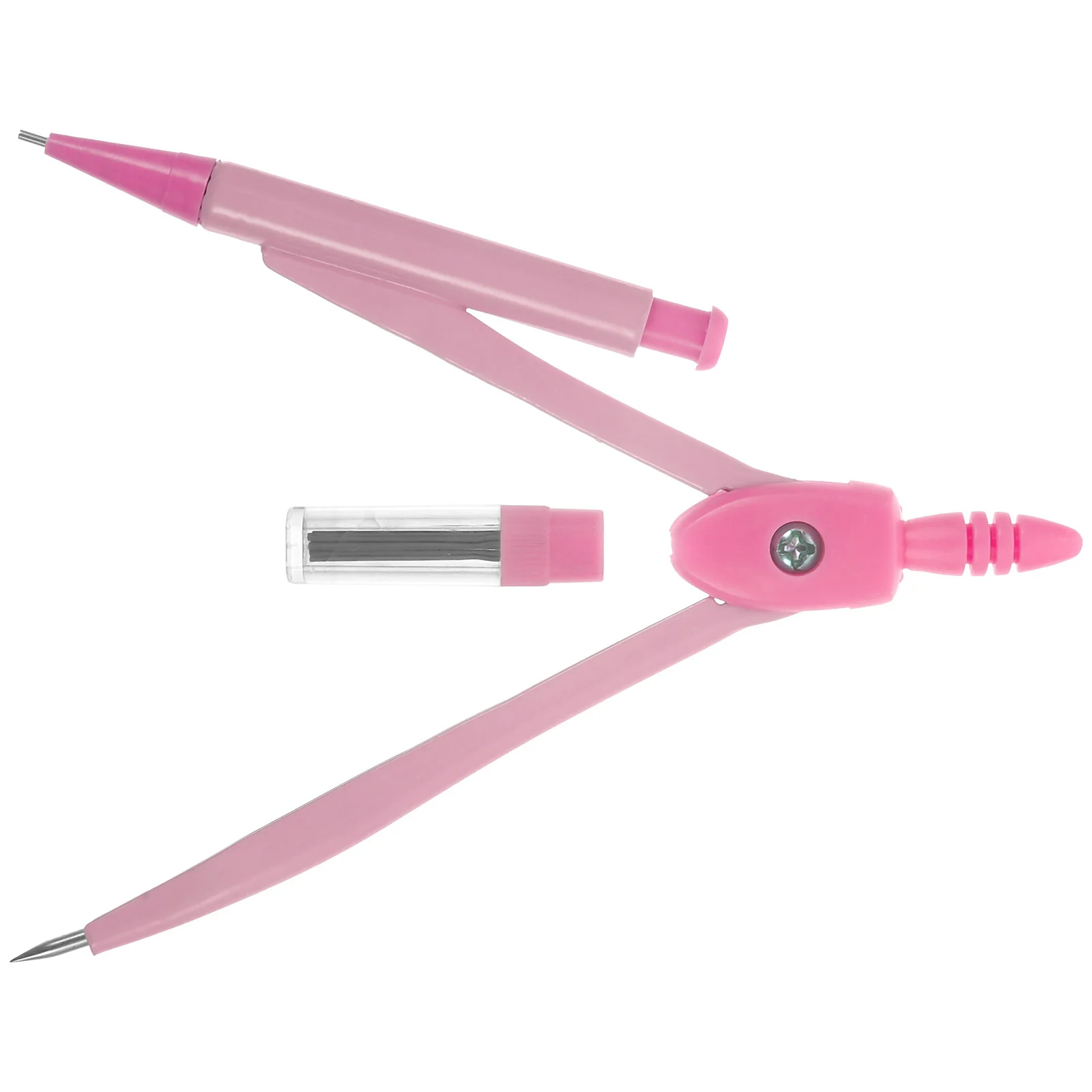 Compasses Math for Geometry Circle Woodworking Students Large Drawing Circles Pencils Kids