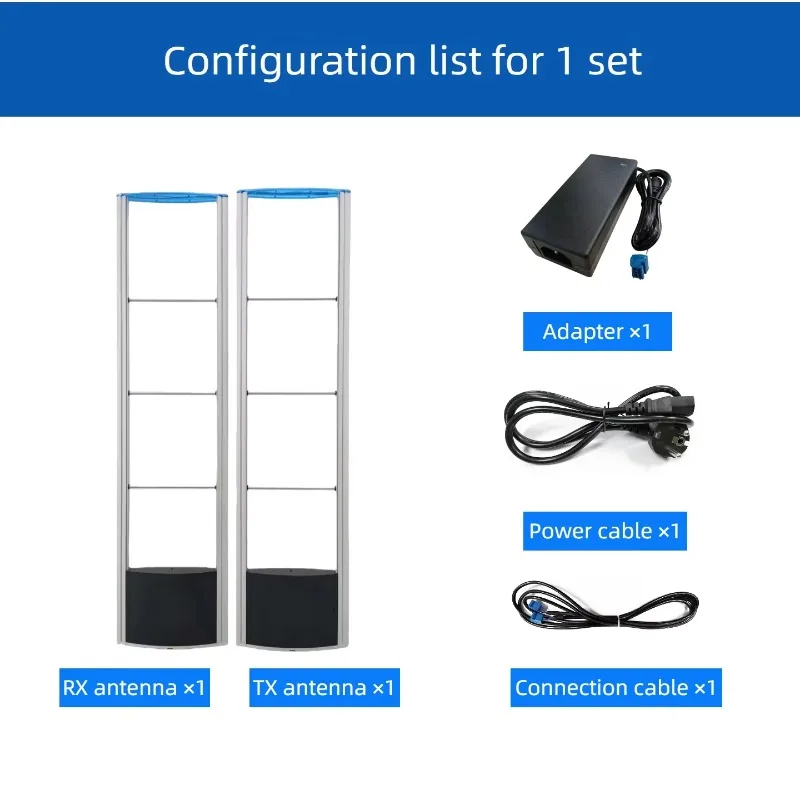 Shopping Mallls Ant… - image