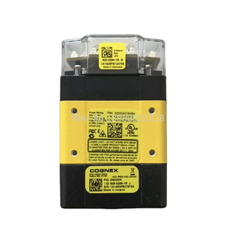 Dm374x Dmr-374q-max Dmr-374x-max Dmr-374x-0000 Dmr-374q-0000 2023 كاميرات صناعية