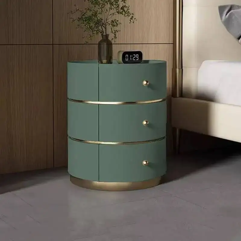 Night Design Modern… - image