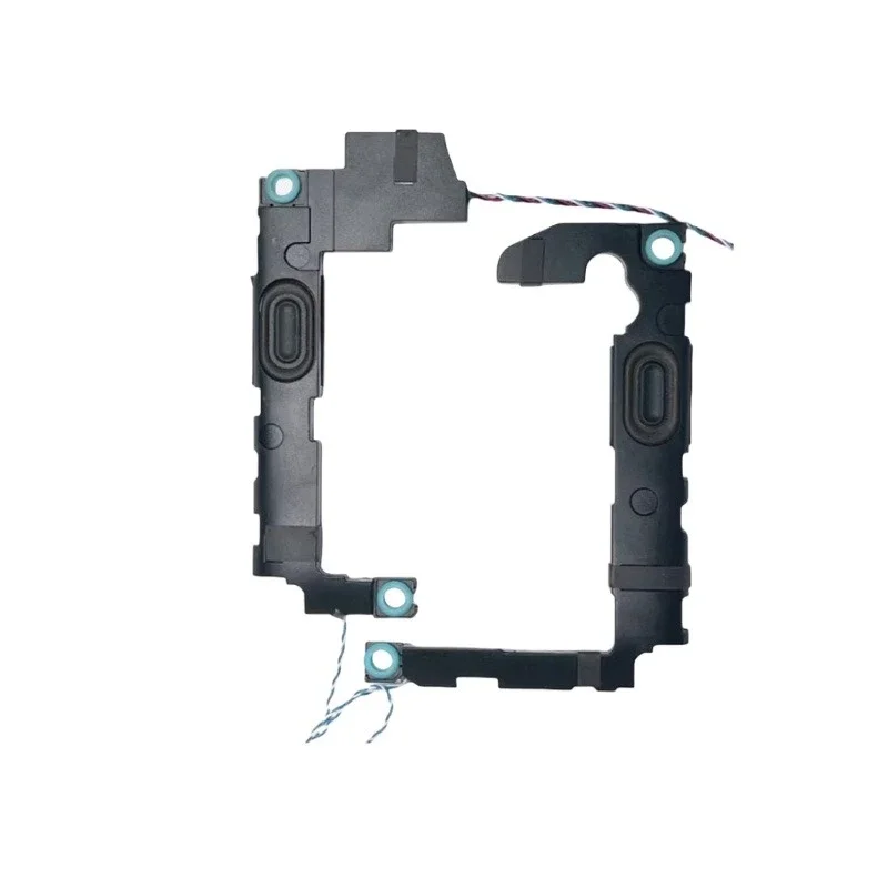 NEW For Inspiron 3510 3511 Laptop Left Right Internal AUDIO Speaker Set J8FHX 0J8FHX Accessories
