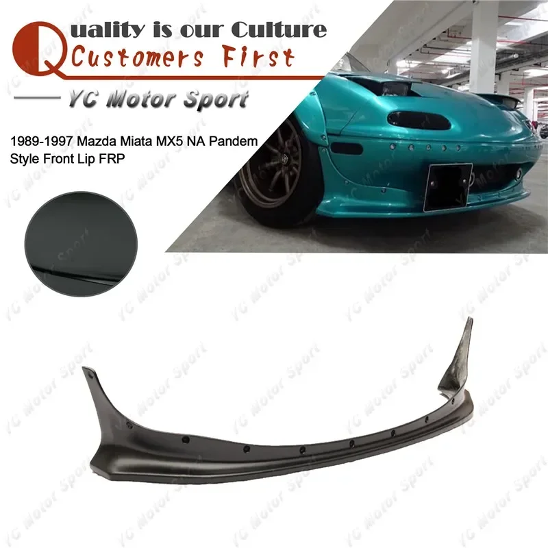 Car Accessories Frp…