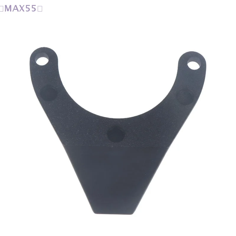 【MAX-55】RV Stove Co…