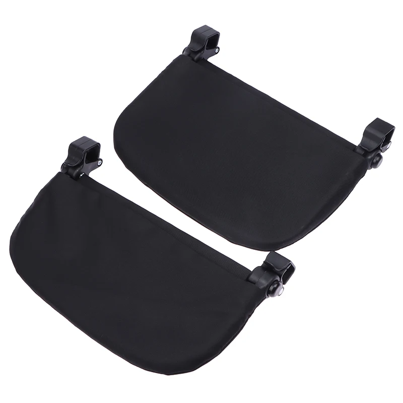 Accesorios para cochecito, tablero de reposapiés extensible para Yoyo2 YOYO 2 Yoya, tablero de reposapiés extendido para cochecito de bebé