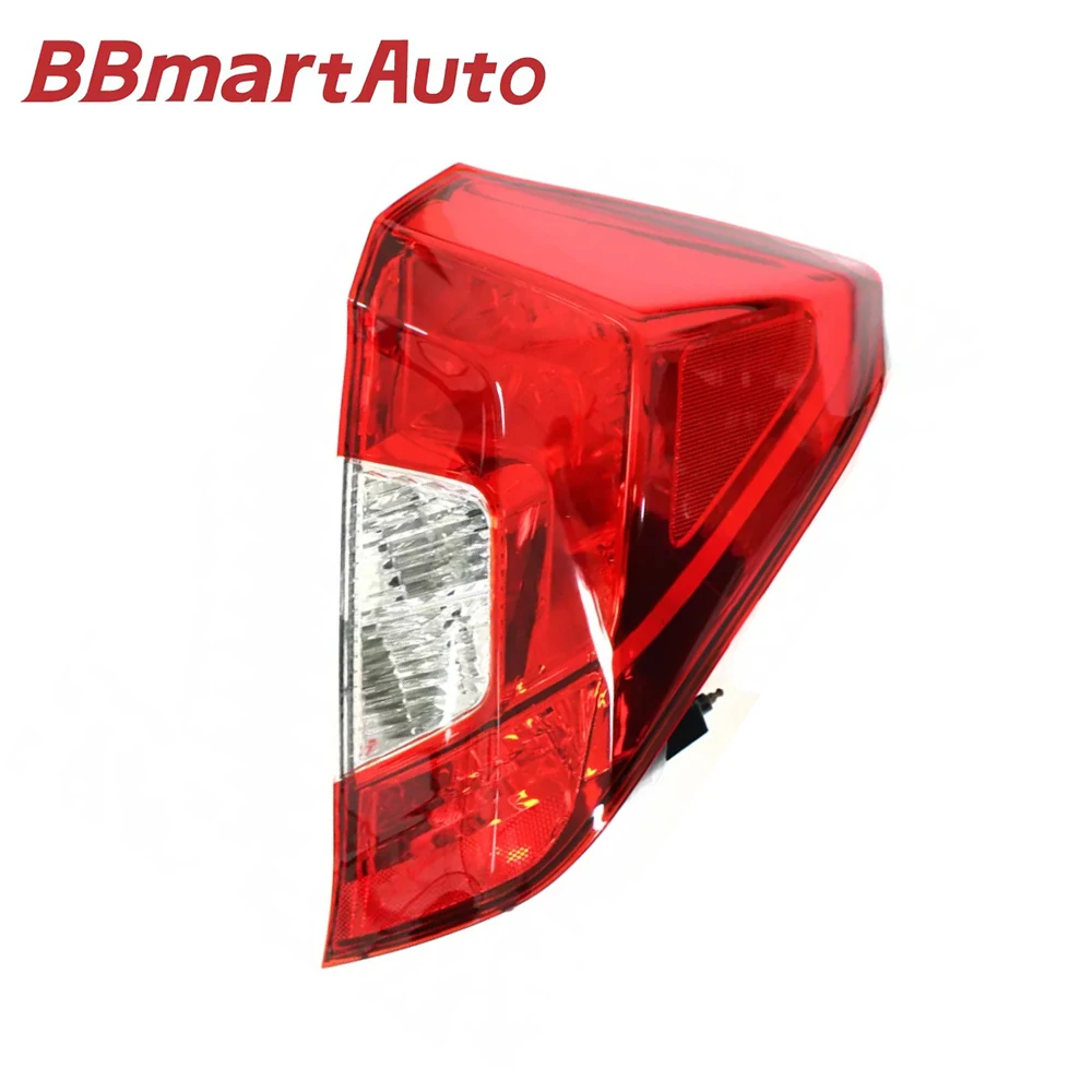 33500-T5A-H01 BBmartAuto Parts 1pcs Tail Light Rear Lamp Right Outer For Honda Fit GK5 2017-2020 Car Accessories