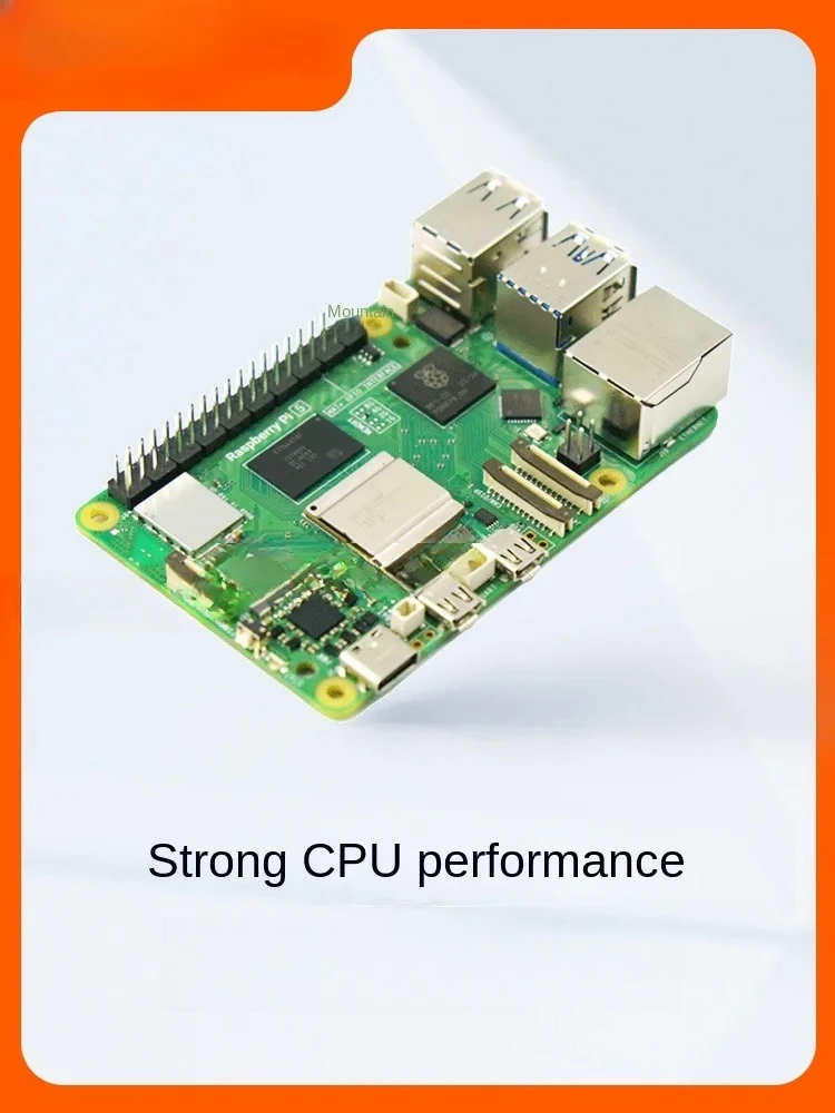 programming kit development board