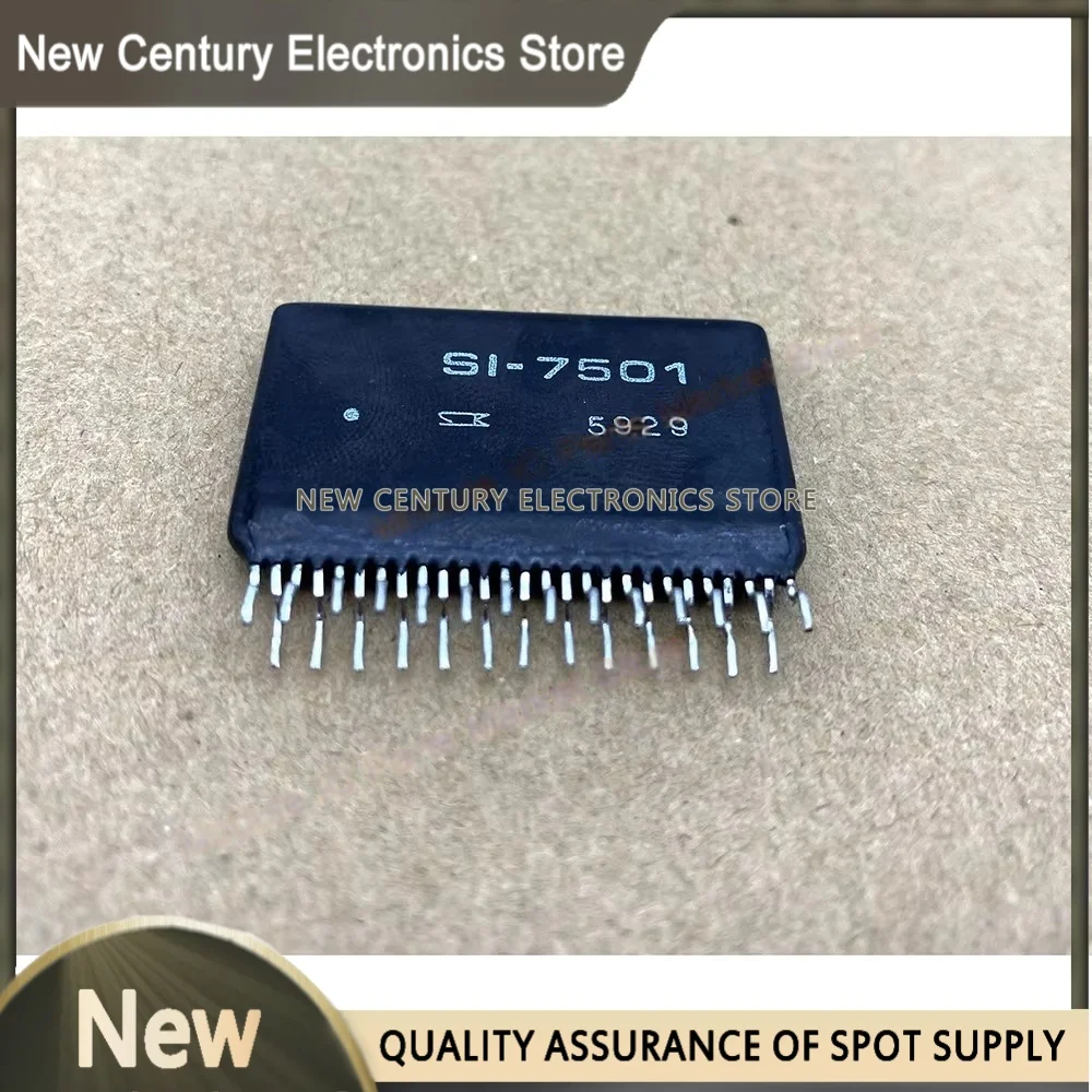 SI-7115B SI-7115C S…