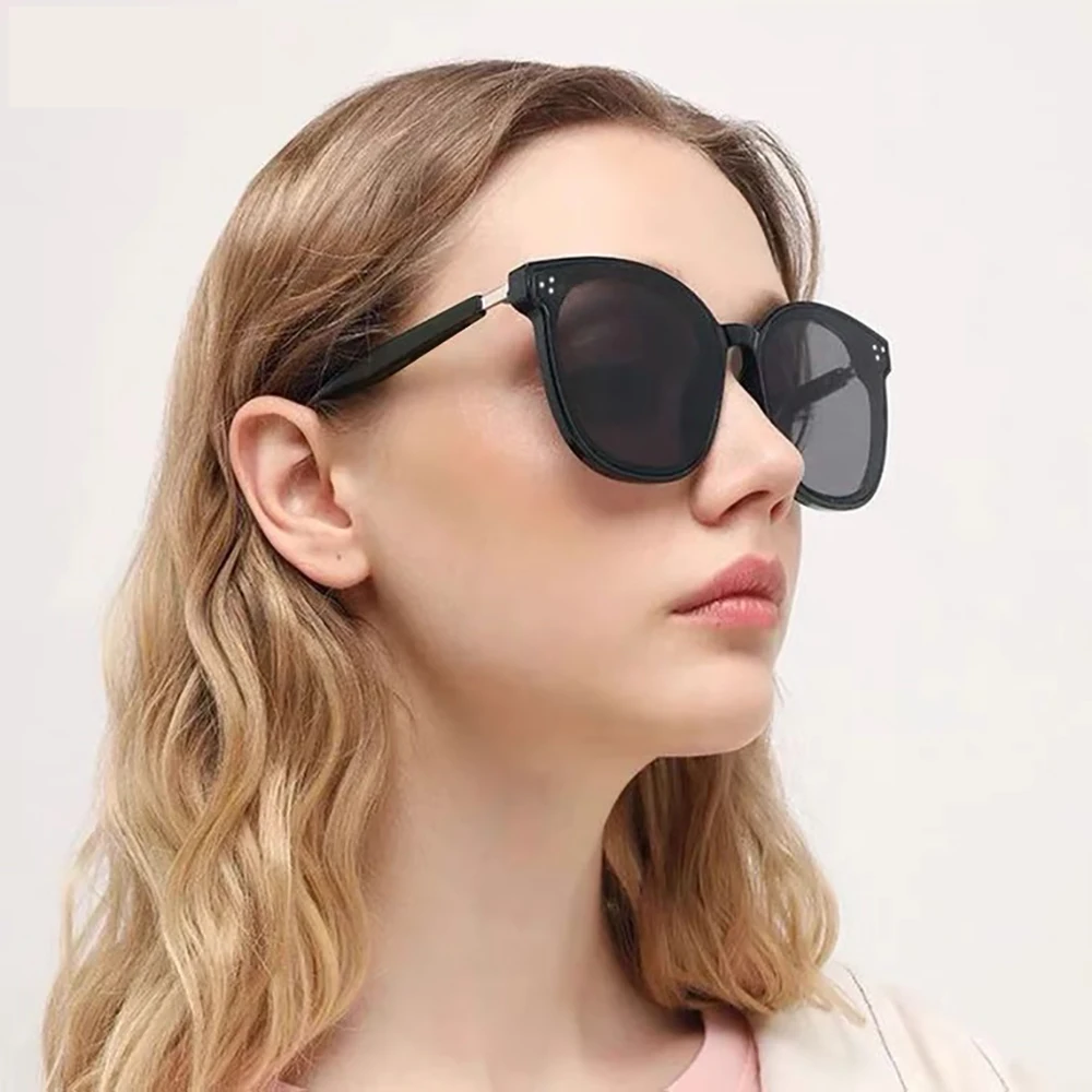 

GUZTAG sunglasses women Polarized UV400 Protection Ultralight Fashion Classic Outdoor sports Traveling Sun Glasses for Female