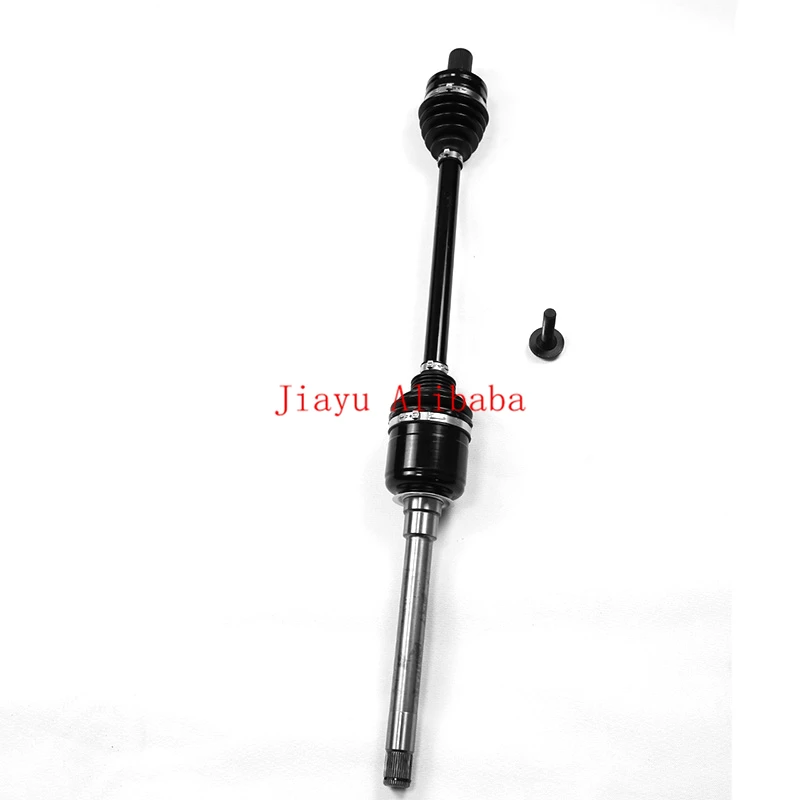 right front half shaft drive shaft for mercedes benz C167 W167 GLE350 GLE450 A1673301301 1673301301 A1673308601 1673308601