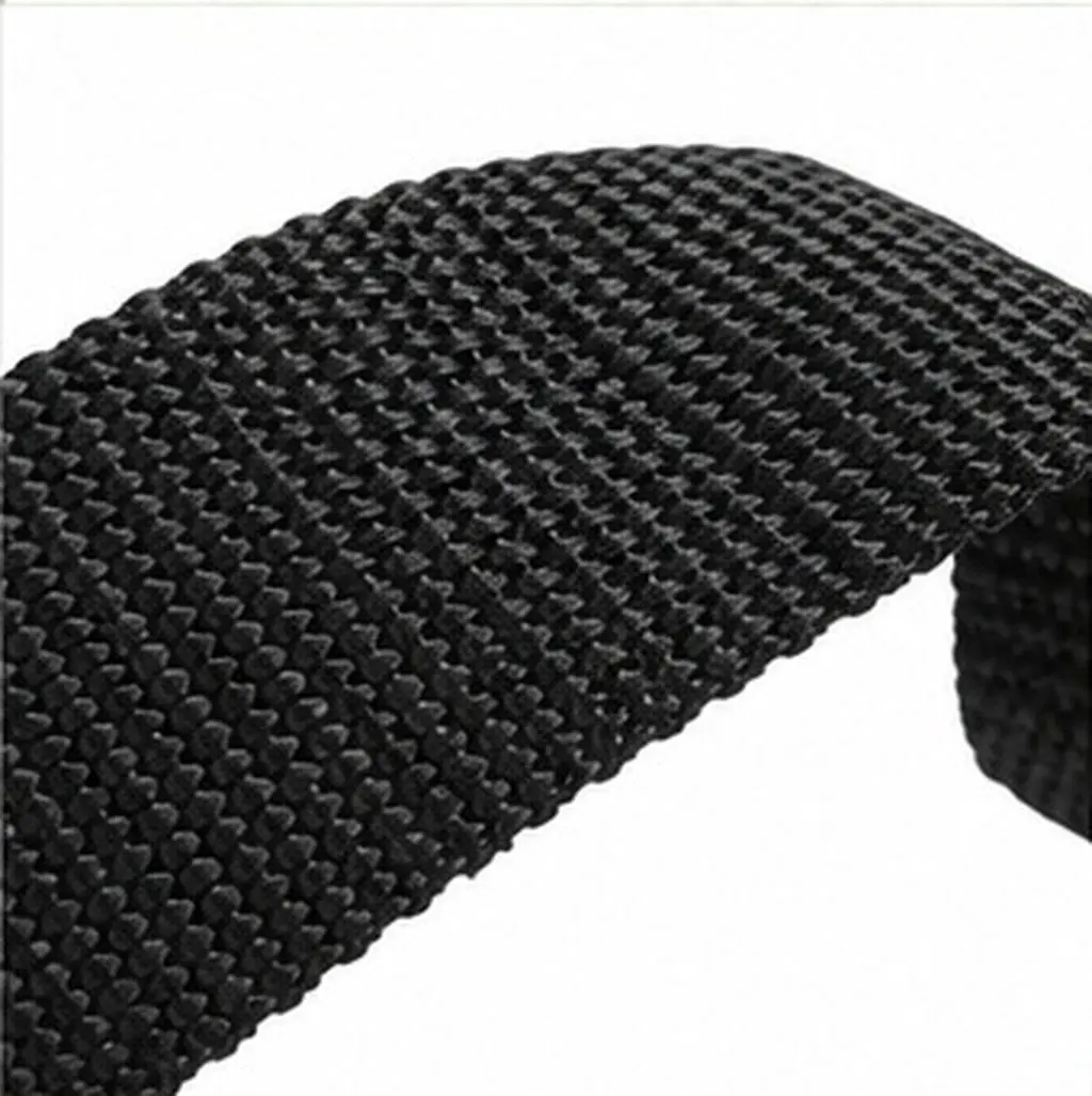 Garden Soil Tool Shovel Steel Gardening Halloween Christmas New Year Lawn Aerator Shoes Strap Heavy Duty Nylon Material
