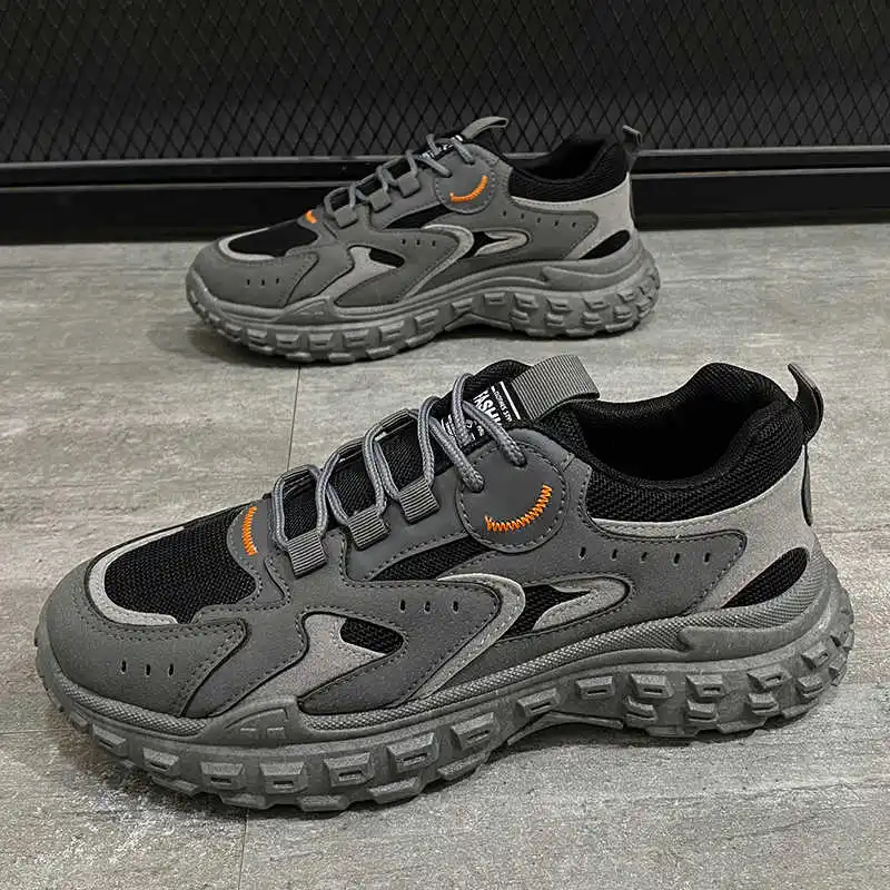 

Черные сетчатые туфли для мам, лоферы, красные женские ботинки, мужские и женские кроссовки, спортивные кроссовки для бега, лоферы, широкие кроссовки