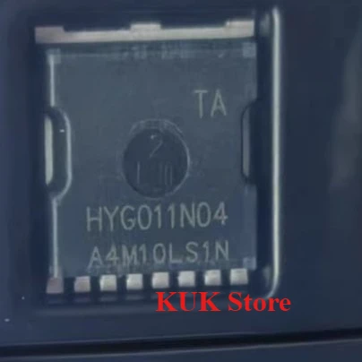 Original  	HYG011N04LS1TA   HYG011N04    HYG011N04LS1C2   G011N04