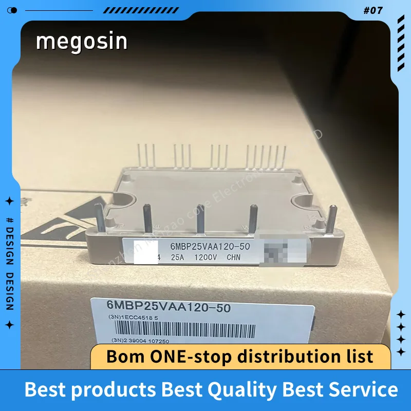 1-pz-lotto-6mbp25vaa120-50-6mbp25vaa120-25vaa120-50-25a-1200v-modulo-igbt