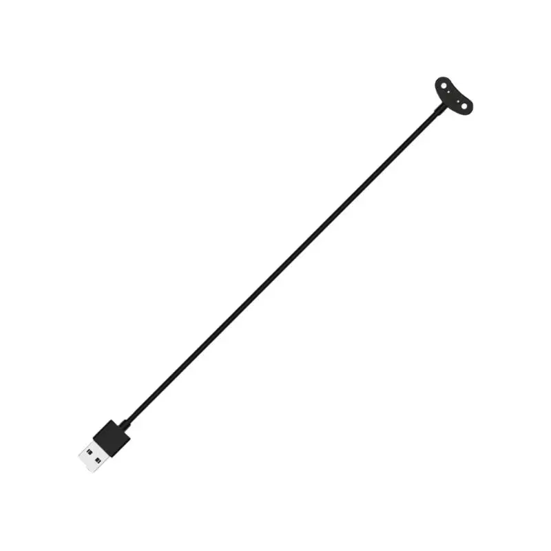 

R53C High Efficiency Travel Friendly Charging Cable Line for Smartwatch Wrist Devices