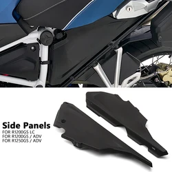 Motorcycle Body Protecetor Side Panels Fairing Cover Guard Accessories For BMW R 1250 1200 GS R1250GS ADVENTURE R1200GS LC ADV