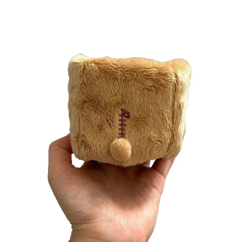 Rilakkuma Storage Pen Holder Cute Cartoon Stylish Unique High-Value Desktop Organizer Box Small and portable Student Pen Holder view 5