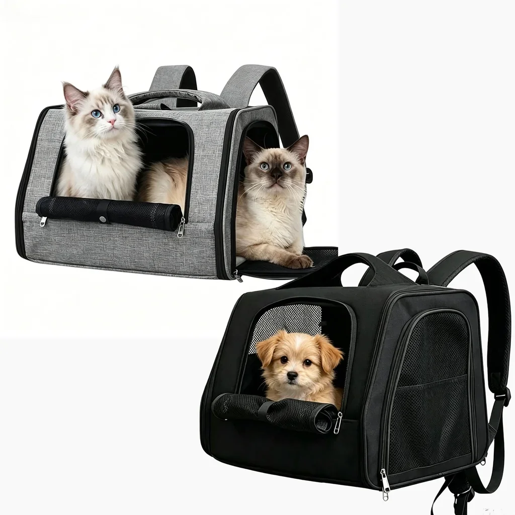 cat-bag-portable-for-outdoor-use-for-small-dogs-and-cats-car-bag-for-outdoor-use-for-pets-large-capacity-backpack-for-outdoor