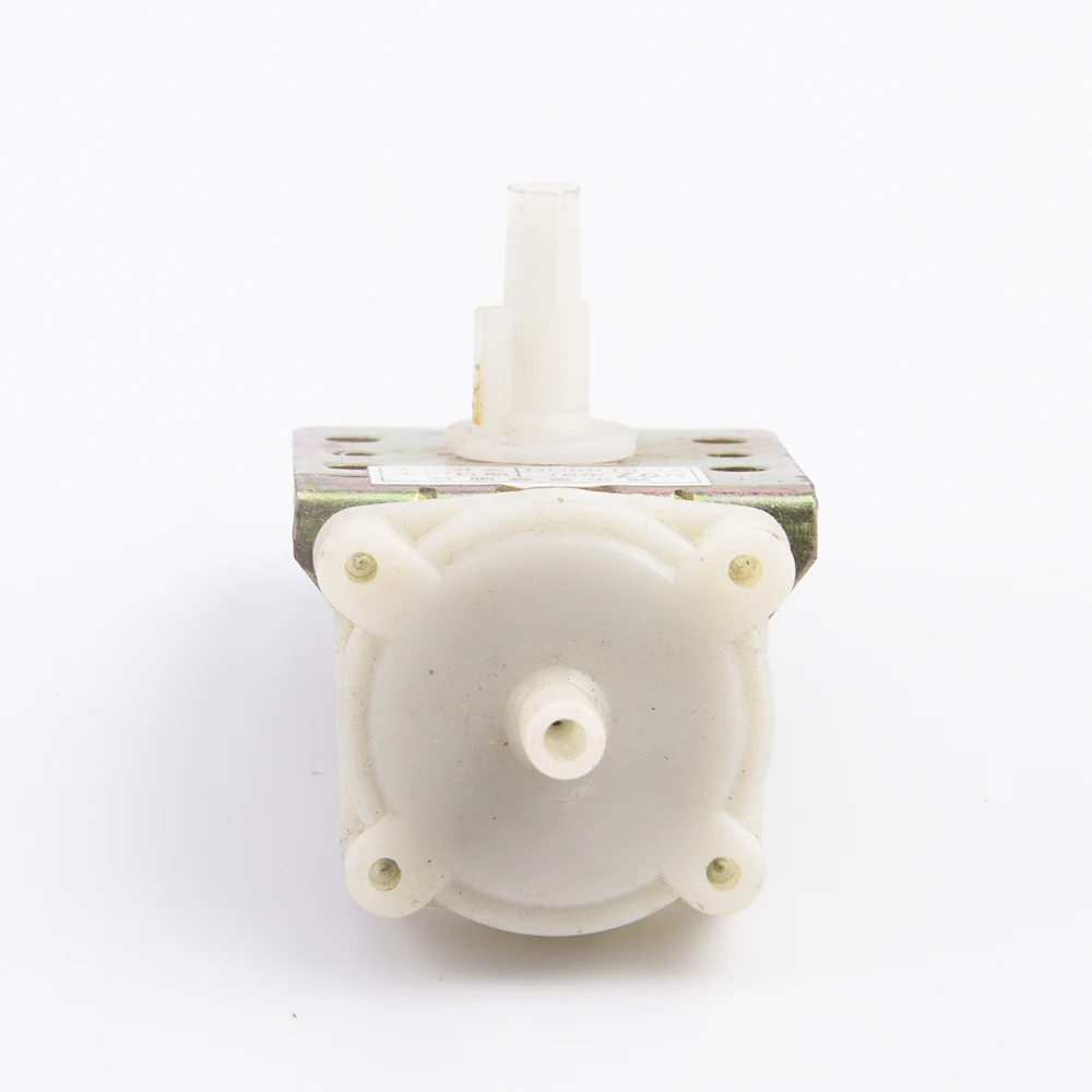 Universal water level pressure switch sensor washing machine water level switch DC16V 10MA