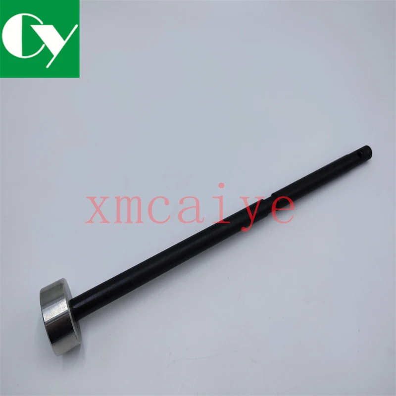 

2 PCS CD102 SM102 Printing Machinery Shaft CPL 82.010.201S, 82.010.204S, 82.010.206S, 82.010.207S Length 370mm
