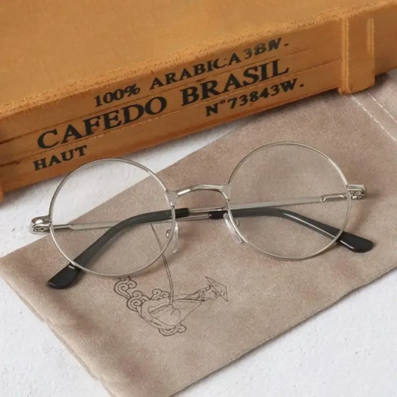 Thumbnail 4 - #44 Best Reading Glasses to Buy In 2026