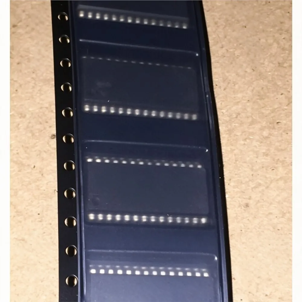 1-50PCS L9143 LM2575-ADJ LM2575S-ADJ 5517 G5517R51U-I G5517 2051HVI LTC2051 LTC2051HVCS8