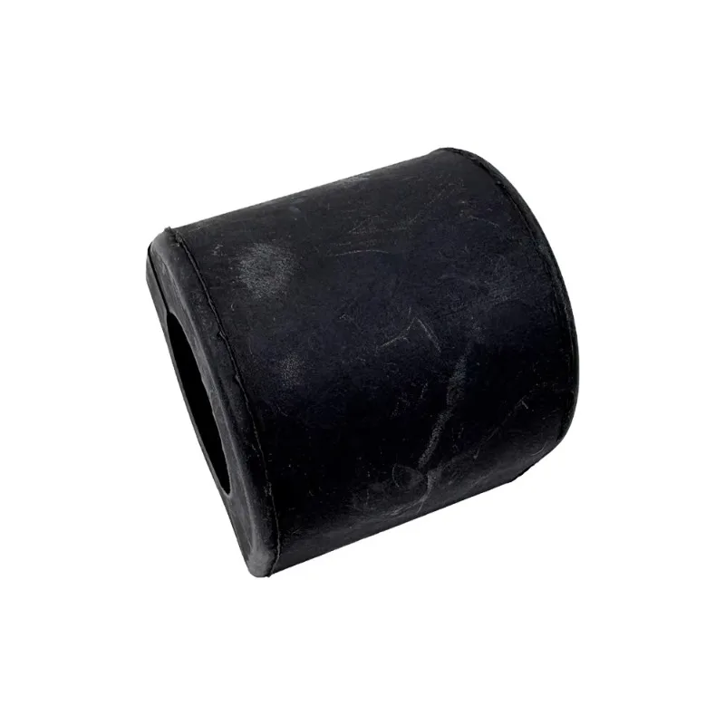 A2183230365 2pcs Front Suspension Stabilizer Anti-Sway Bar Bushing Pair For Mercedes-Benz W218 E200 E280 E350 S300 S350 CLS350