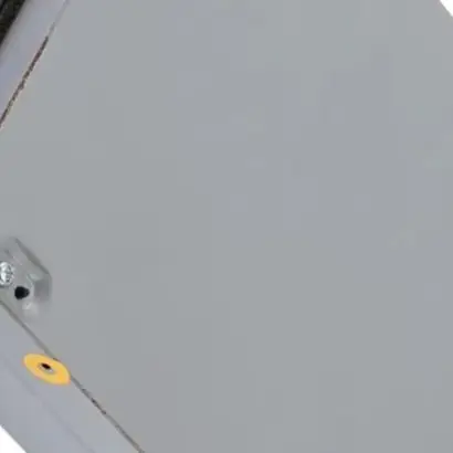 DG-16D5S Optical Drive Replacement For Microsoft For Xbox 360 For Sata DVD Disc Reader Repair Part For Xbox 360 For S Console