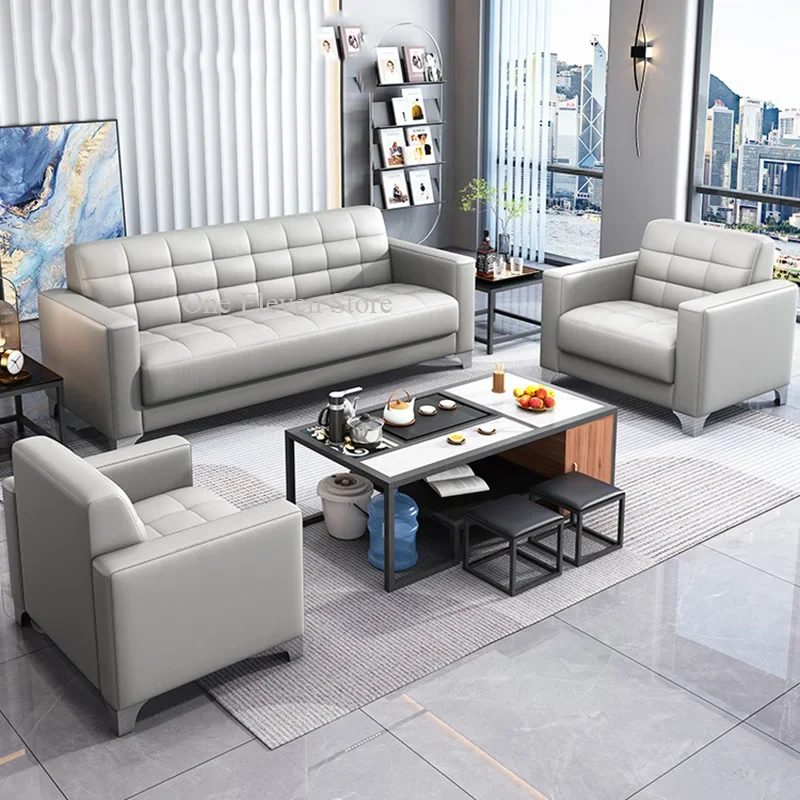 Living Room Sofas Simple Sofa Single Cheap Couches Elegant Furniture Luxury Chair Offers Sofa De Luxo Para Sala Office Sectional