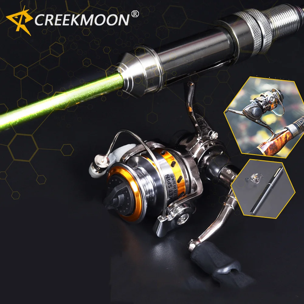 best fishing reels 2021 uk Best Spinning Reels 2025