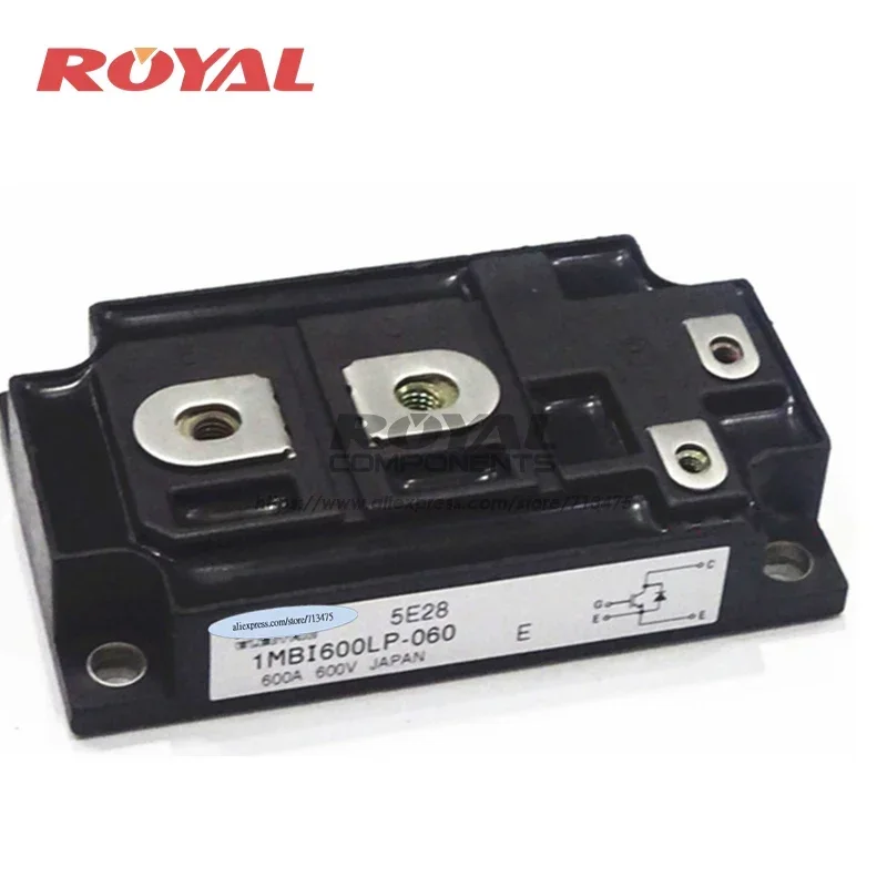 1MBI600LP-060 1MBI600LN-060 1MBI600LP-060-02 1MBI600LN-060A 1MBI600LN-060A-01 1MBI600LN-060-01 1MBI600LP-060-01