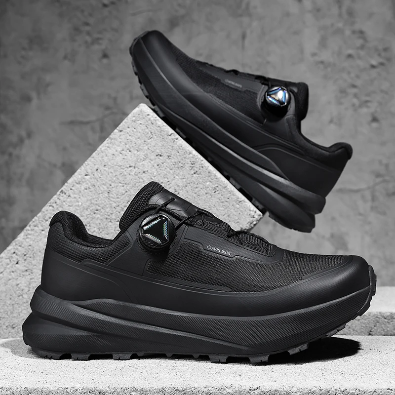 spring-summer-new-urban-light-outdoor-casual-sneakers-breathable-non-slip-hiking-shoes-rotary-buckle-travel-shoes-mountain-shoes