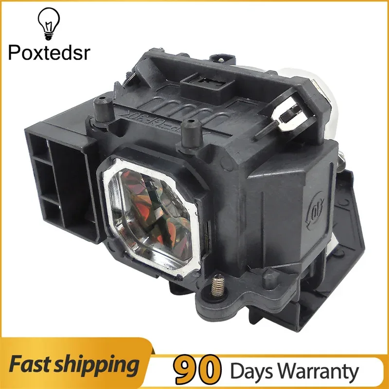 Np15Lp For Nec Np-M… - image