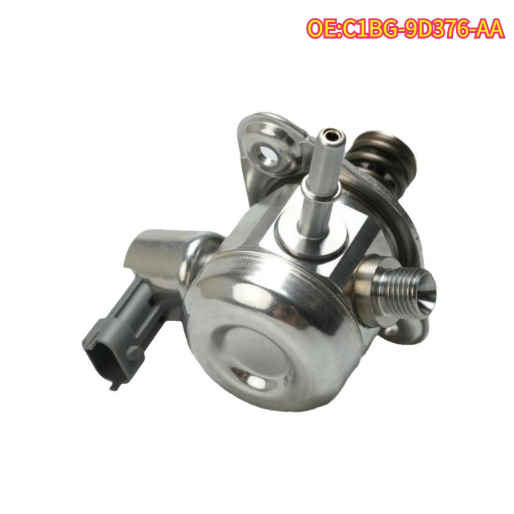 

High quality New For C1BG-9D376-AA High Pressure Fuel Pump Ford Focus Carnival 1.0T High Quality New Auto Parts