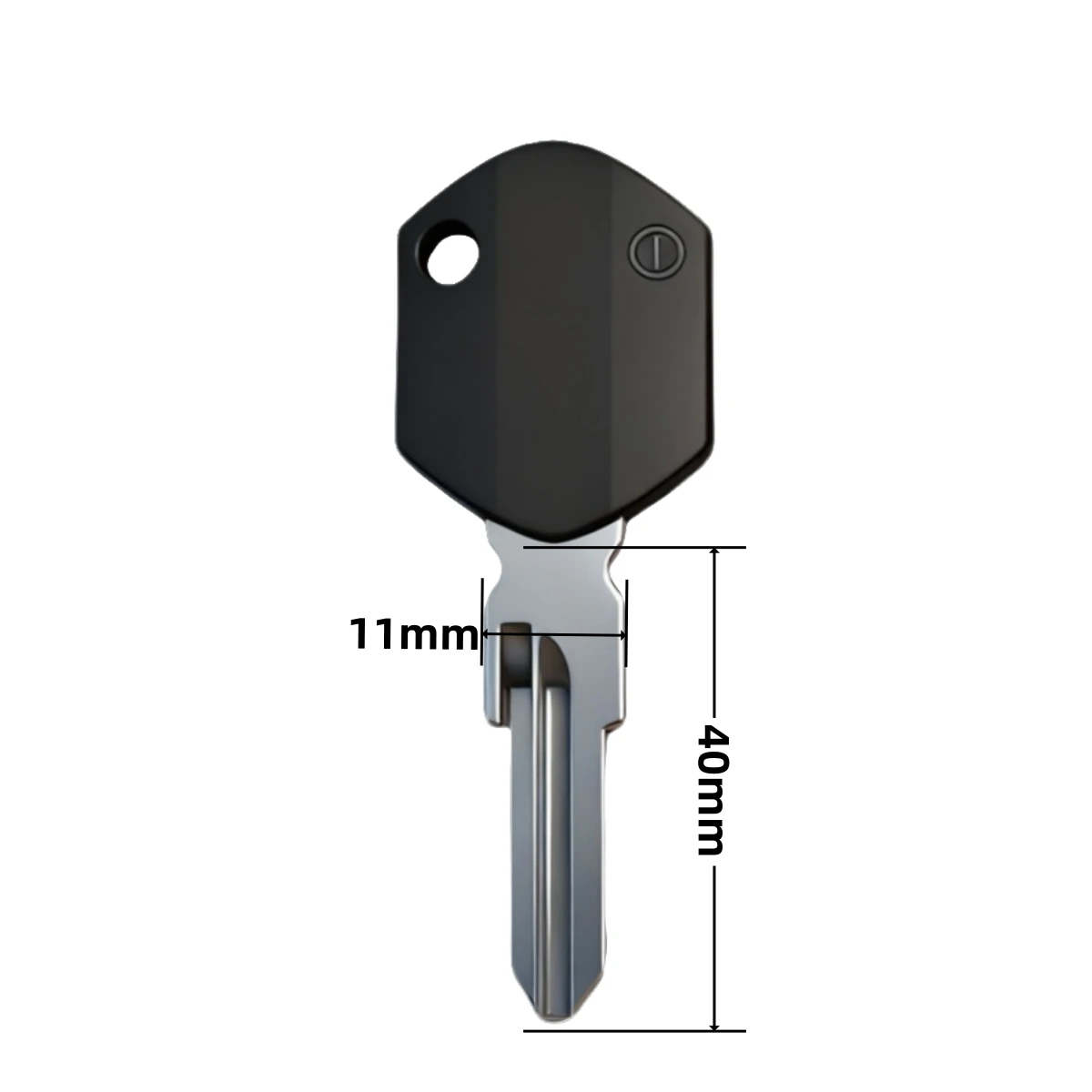 

For KTM DUKE 125 250 390 690 990 1190 1050 1290 KTM250 KTM990 KTM690 KTM390 Detachable chip Motorcycle key Motorcycle Keys