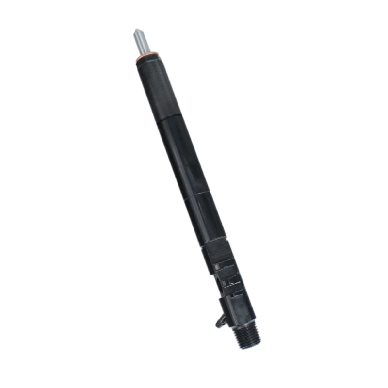 Car Engine common rail injector EJBR04701D EJBR03401D R04701D diesel fuel injector A6640170221 A6640170021 For D20DT