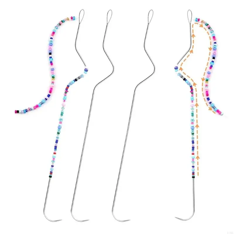 

R3MC 4PCS Игл.