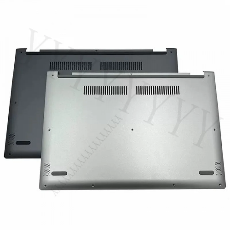 

Y+ For Lenovo YOGA 530-14 Flex6-14IKB 14" Bottom Cover Case Enclosure