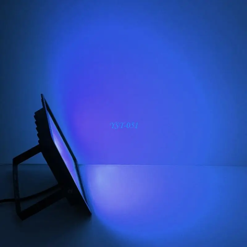 e15a-200-400w-compacto-led-lampada-cura-holofote-angulo-ajustavel-luz-fluorescente-a-prova-d'agua-lampada-projecao