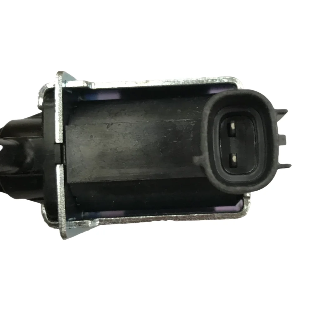 Car Parts Purge Solenoid Valve OEM K5T48295 18117-65D00 1811765D00 For Suzuki Aerio Grand Vitara 98-03 MK I 2.0 view 3