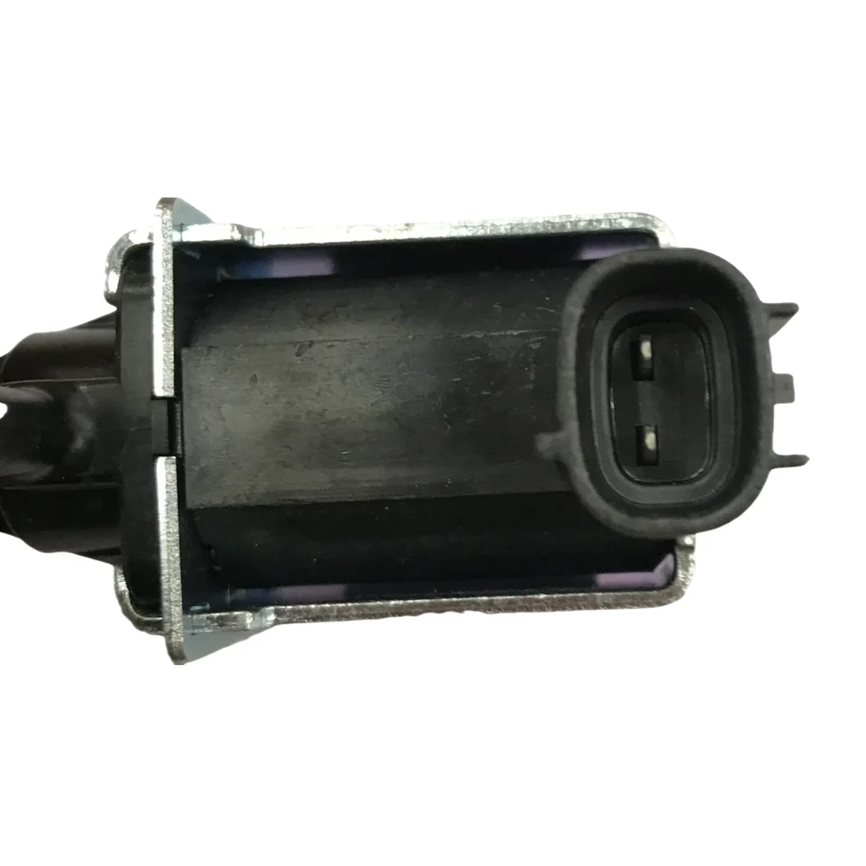 Car Parts Purge Solenoid Valve OEM K5T48295 18117-65D00 1811765D00