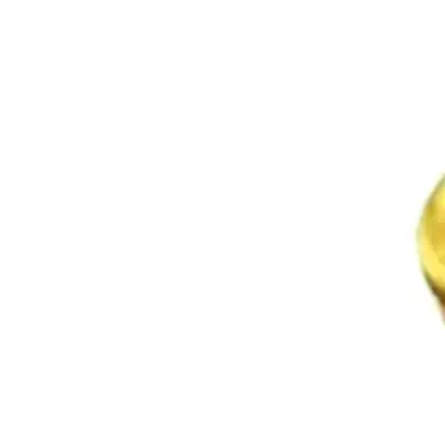 Brass AC Cap AC Valve Cap High And Low Pressure Direct Replacement Part Easy Installation Design Precise Thread Match