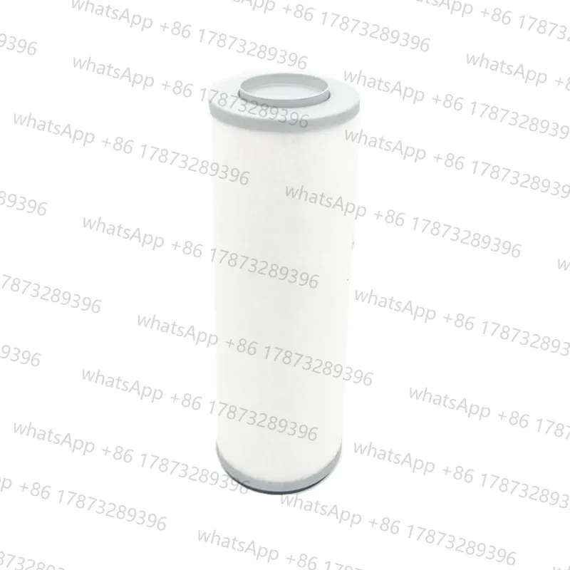 filtres-d'echappement-de-pompe-a-vide-96541200000-filtre-a-brouillard-d'huile