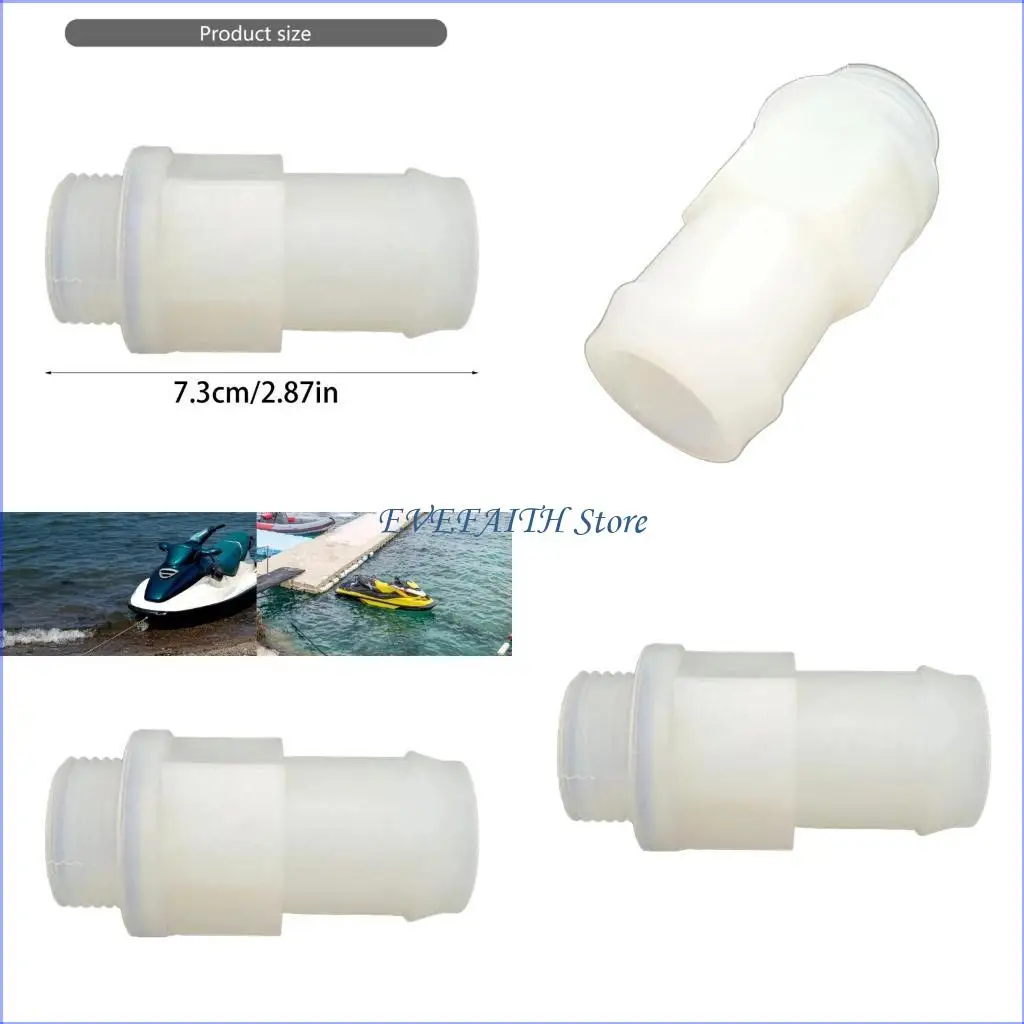 conector-mangueira-agua-124b-adaptador-conexao-reta-para-barco-a-motor-293710124-abs-para-130-155-185-215-230-260-300