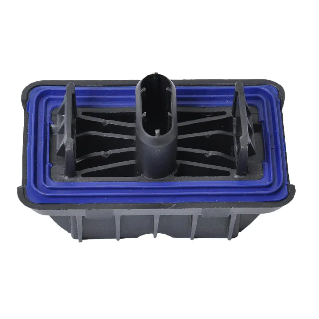 

Автомобильная деталь 51717189259 Jack Pad, опора для подъема груза для BMW 5 seвозы X3 X5 X6, прямая замена