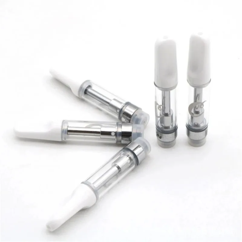 50 / Cookis Vape 510 0.8 1.0 vape accessory for vape kits - main product image