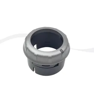 زر تبديل التحكم في تكييف الهواء ، هوندا الجيل الثامن سيفيك 2006-2011 أفضل 8 مبيعات زر الهواء سيفيك - رقم 4